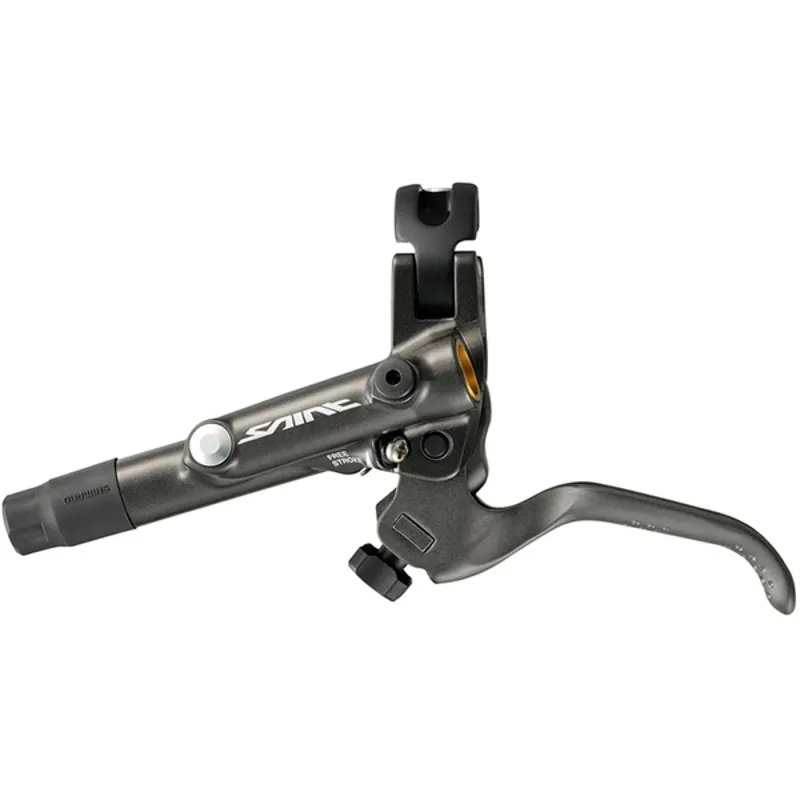 Shimano Saint M820 I-specB Left Hand Break Lever