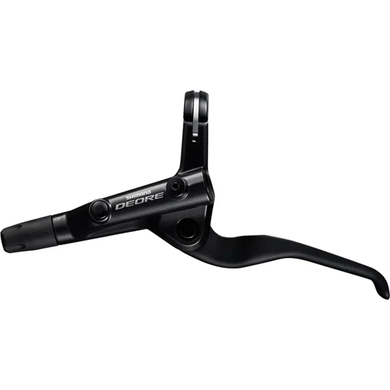 Shimano Deore BL-T6000 I-Spec-II Compatible Left Hand Disc Brake Lever