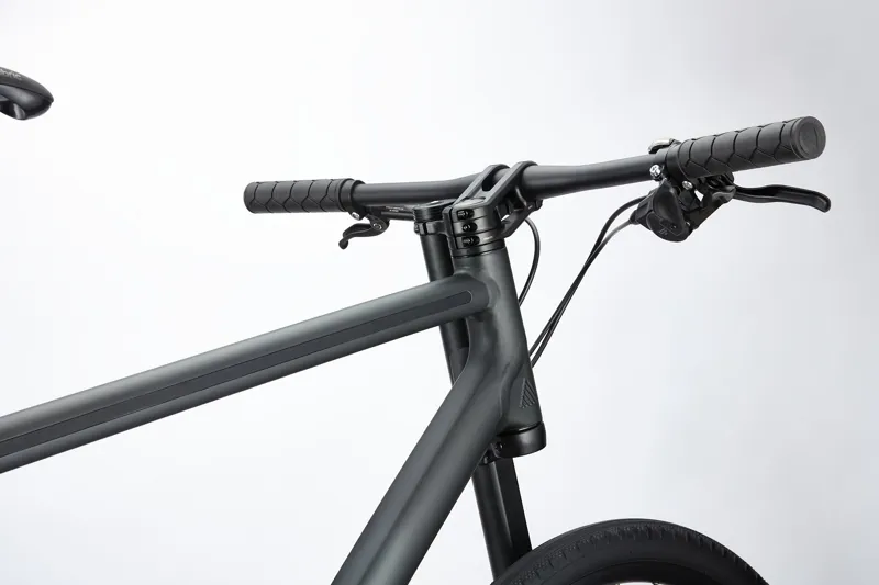 Cannondale bad sales boy 2 stores