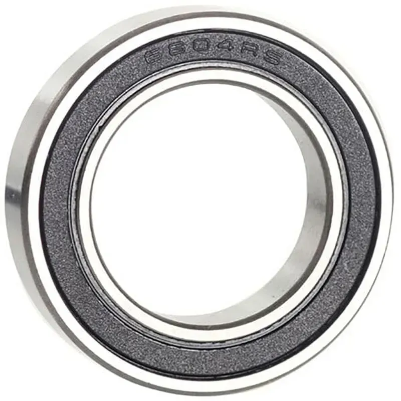 M Part 6804V LLU 20 x 32 x 7mm MAX Bearing in Silver-1