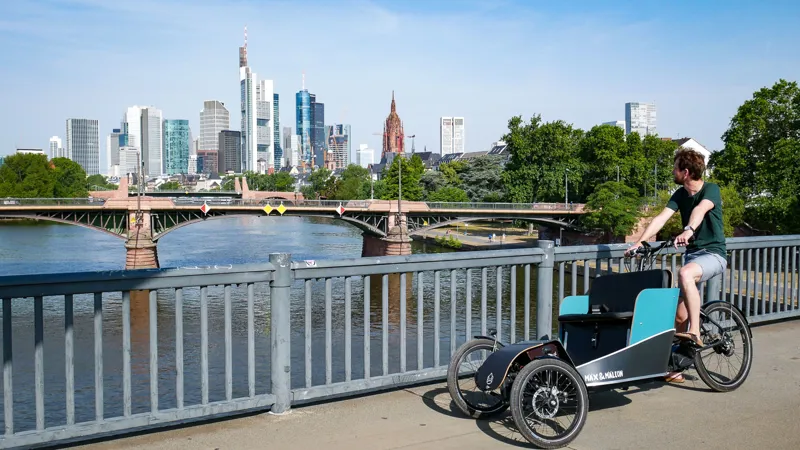 Max and Maleon PASSENGER Premium 112Nm-5