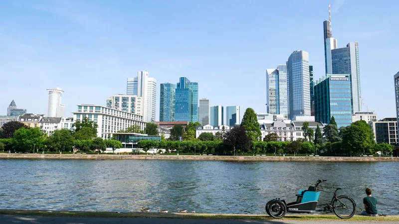 Max and Maleon PASSENGER Premium 112Nm-8