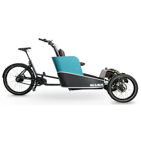 Front load bike hotsell