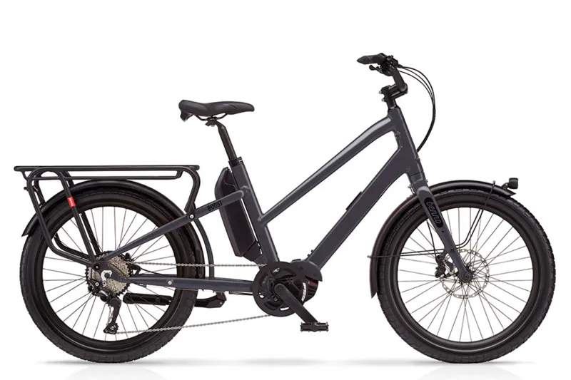 Family bike deals