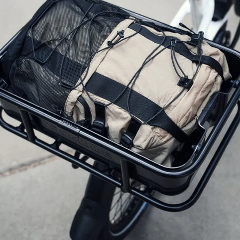 Riese and Müller Tinker 2 from:-3