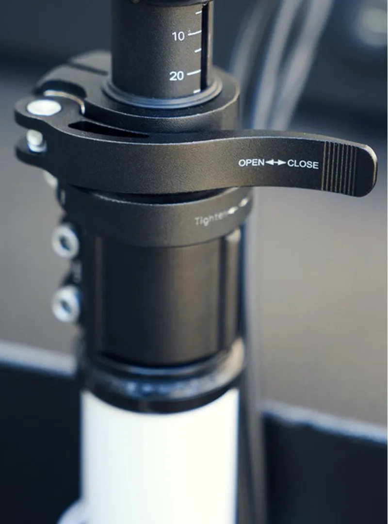 Riese and Müller Transporter2 85 from:-3