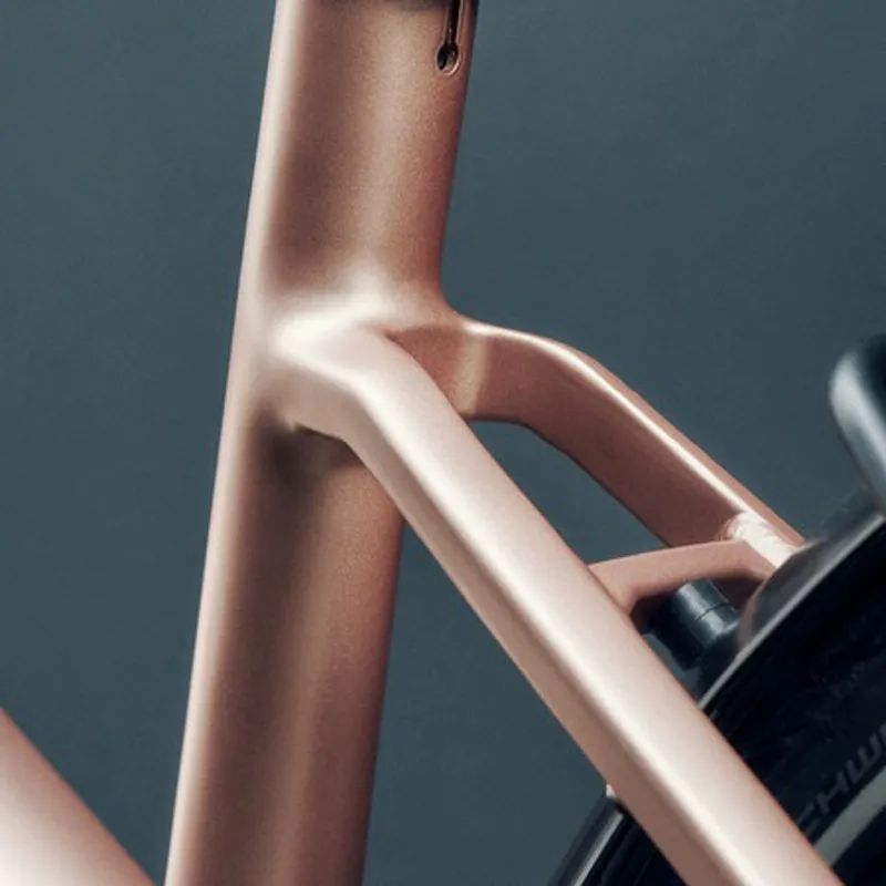 Riese and Müller UBN Seven from:-3