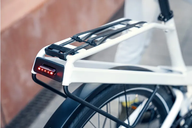 Riese and Müller Homage from:-4