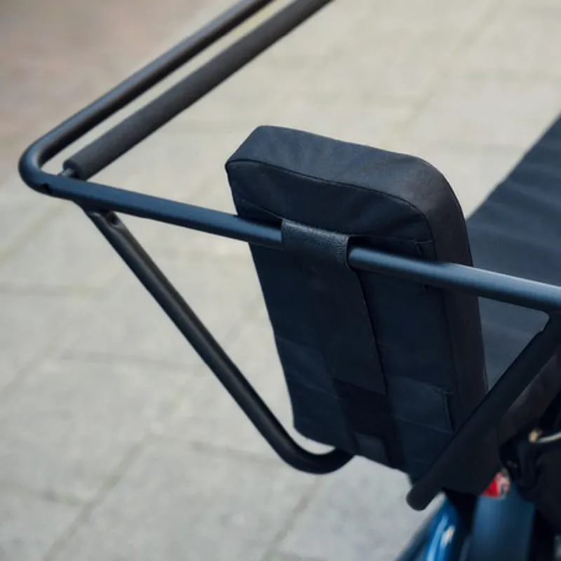 Riese and Müller Multitinker from:-8