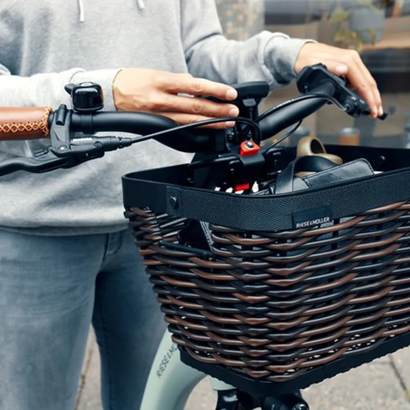 Riese and Müller Swing from:-5