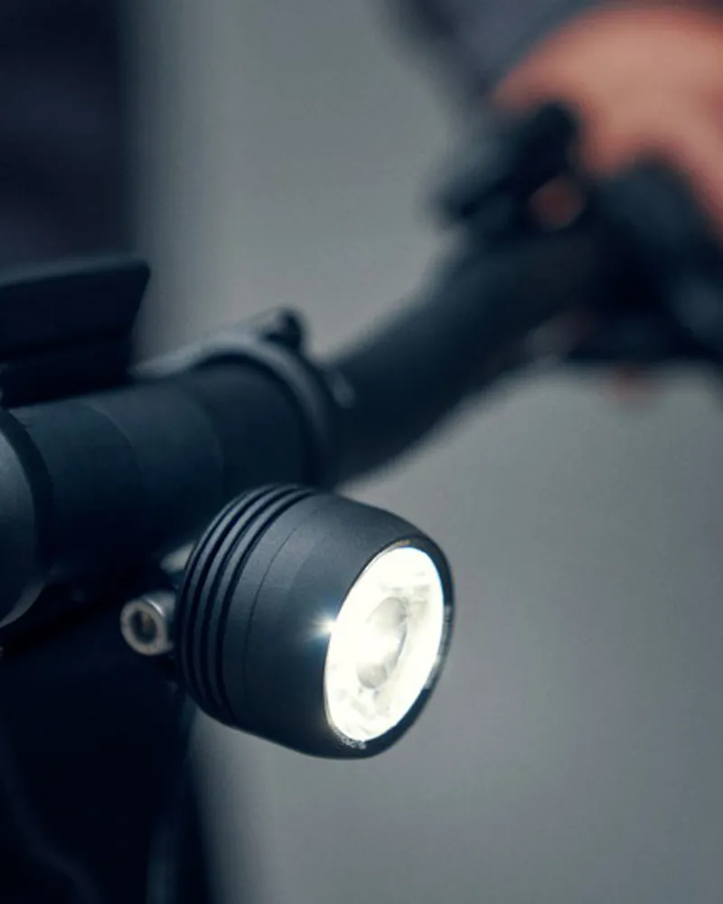 Riese and Muller Charger4 Gt Vario 49cm Black Matt-5