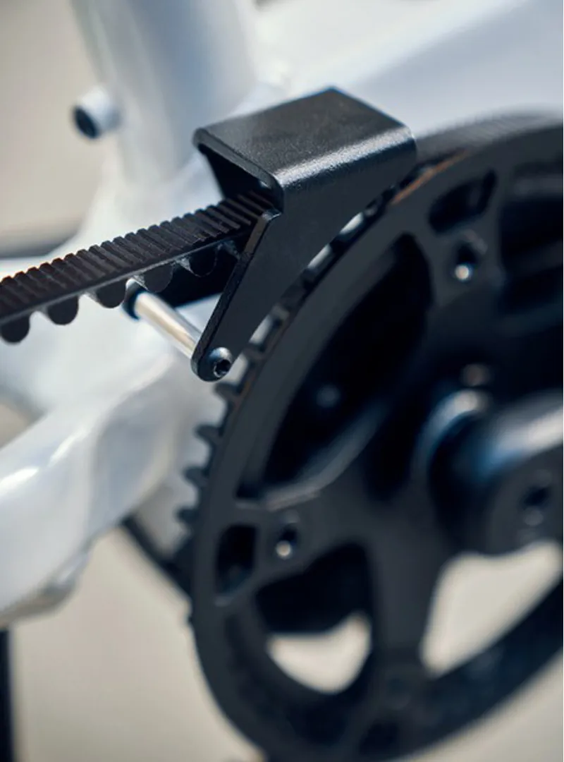 Riese and Müller Multicharger Mixte from:-6