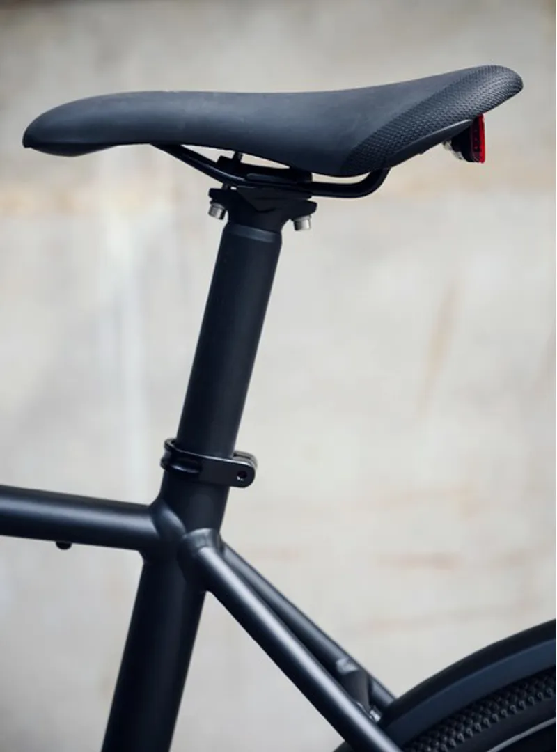 Riese and Muller Roadster4 Vario Grey Matt 51cm-3