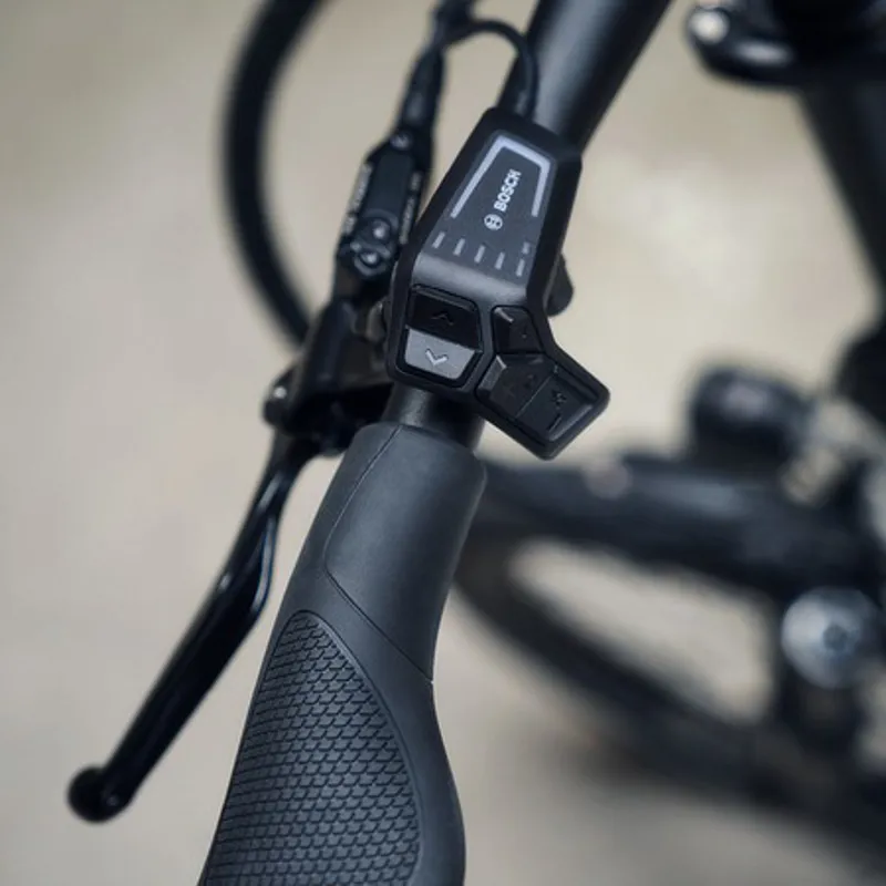 Riese and Müller Tinker 2 from:-6