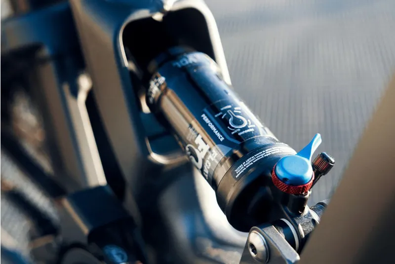 Riese and Muller Delite from:-7