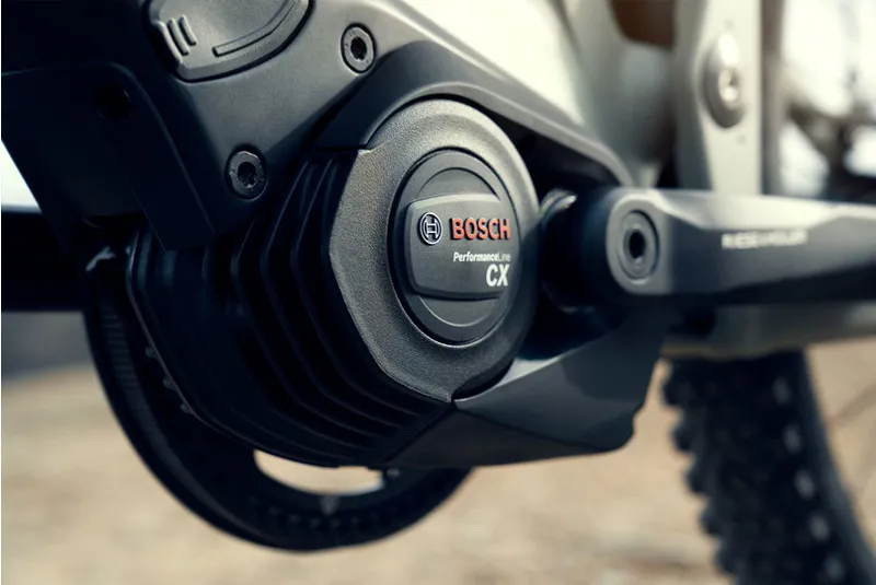 Riese and Muller Superdelite from:-7