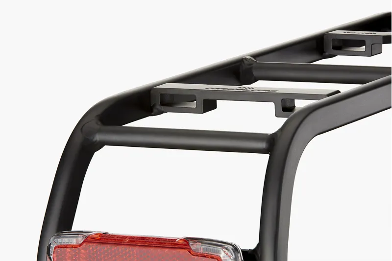 Riese and Müller Supercharger from:-7