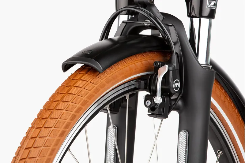 Riese and Müller Swing from:-10