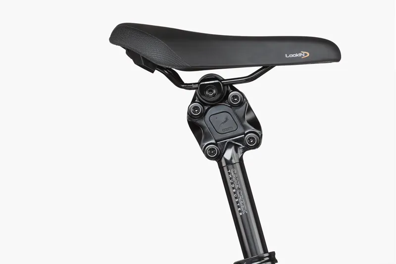 Riese and Müller Charger 4 from:-9