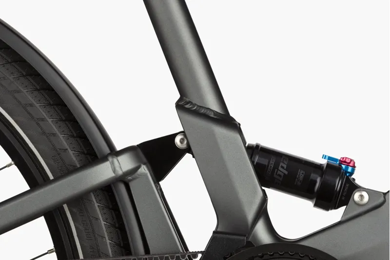 Riese and Muller Delite from:-11