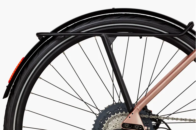 Riese and Müller UBN Seven from:-11