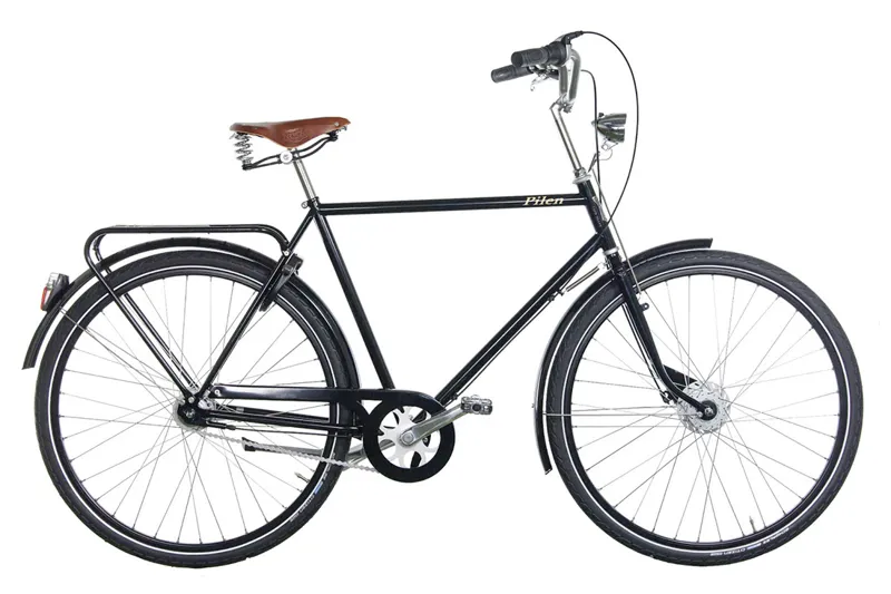 Pure city classic bike online