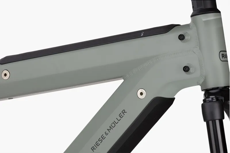 Riese and Muller Superdelite from:-12