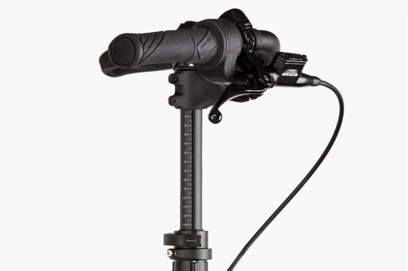 Riese and Müller Transporter 2 65 from:-8