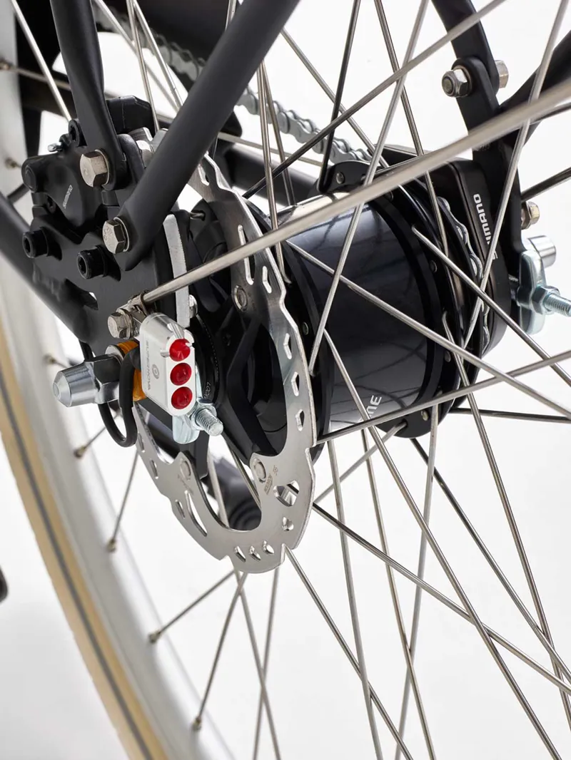 Achielle Ernest from:-6