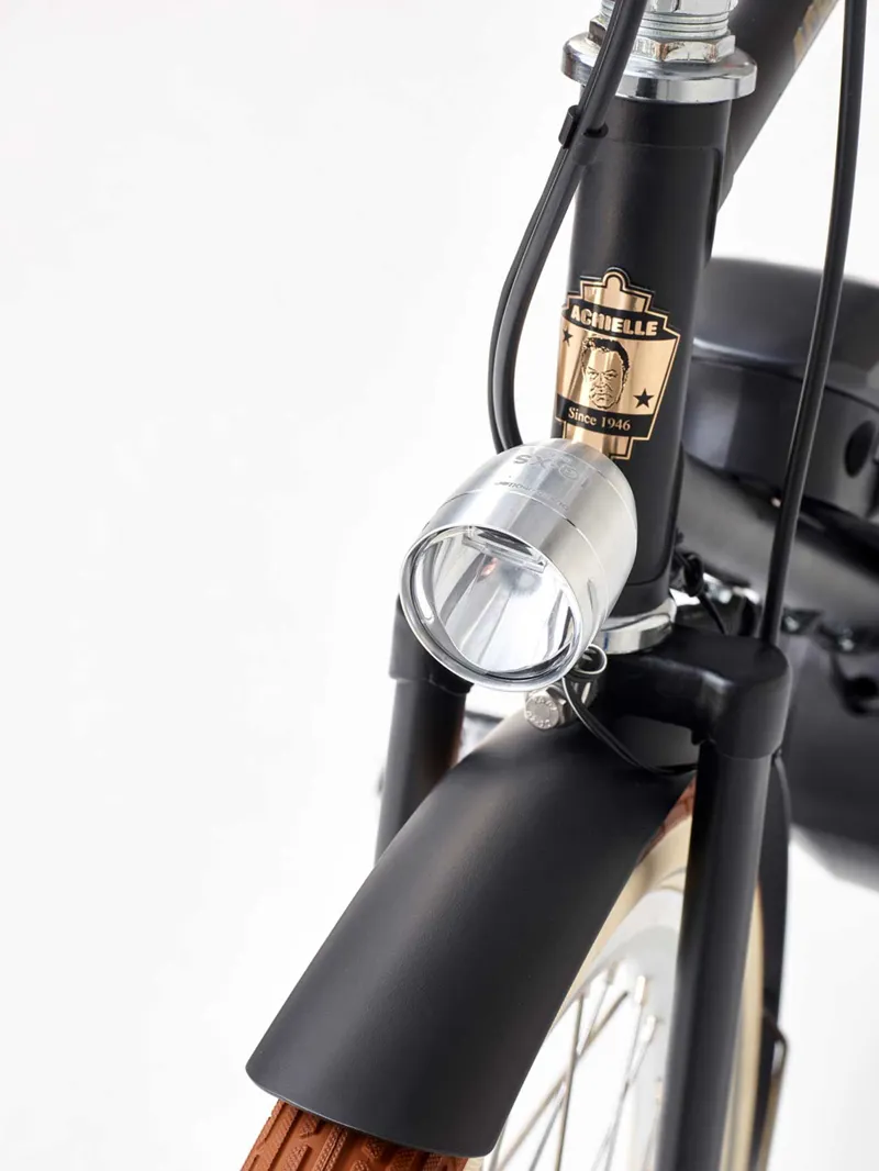 Achielle Ernest from:-2