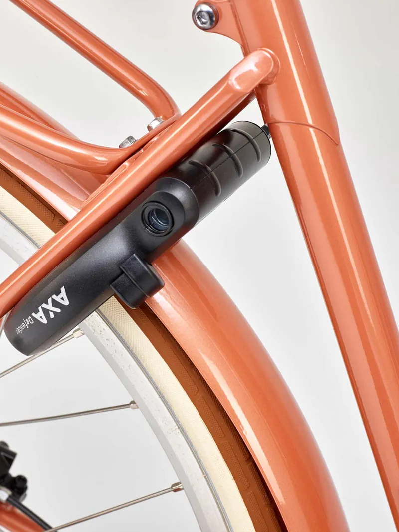 Achielle Esmee from:-2