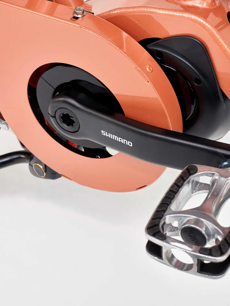 Achielle Esmee from:-3