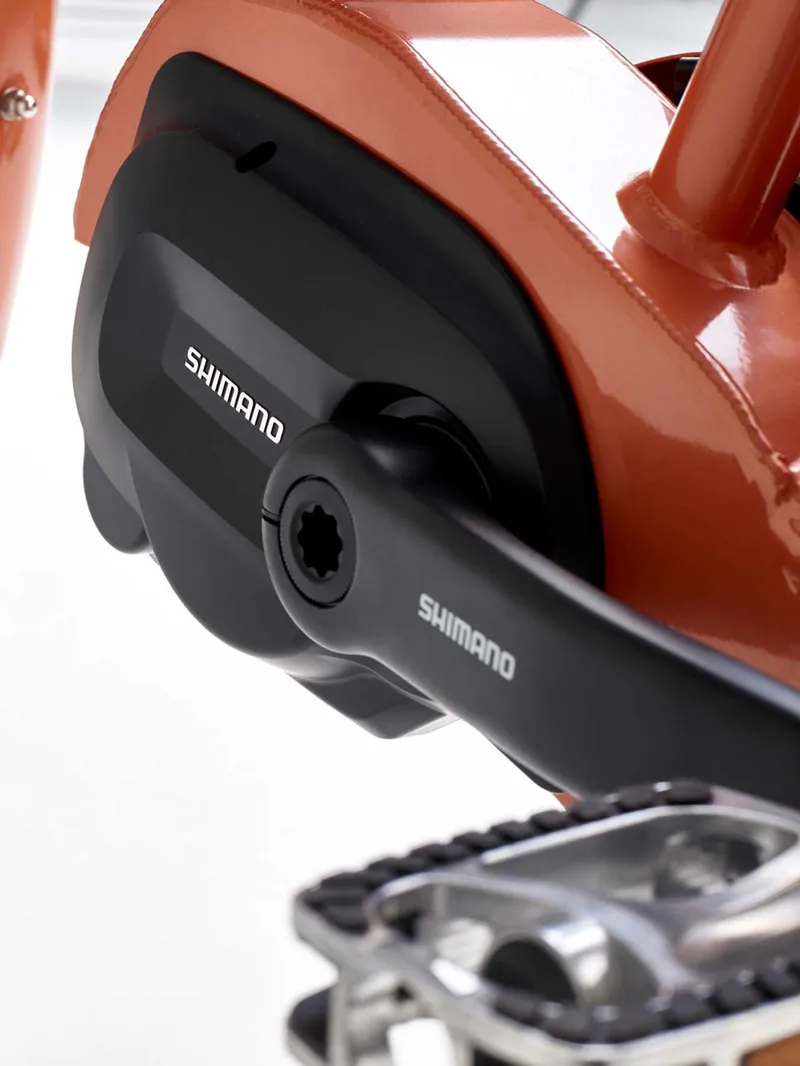 Achielle Esmee from:-7