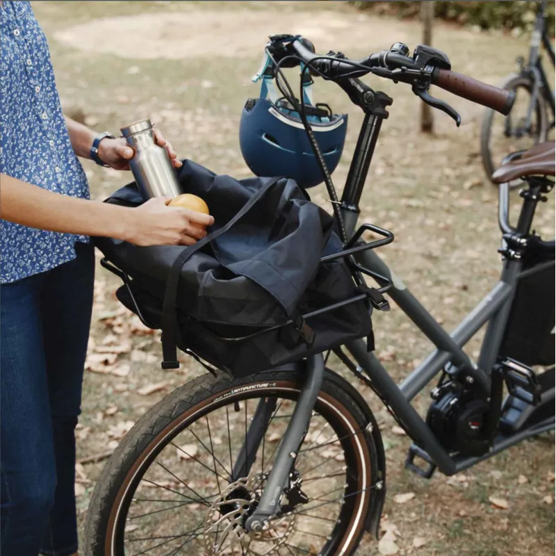 Bike 43 Bosch CX from:-9