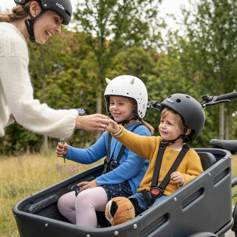 Black Iron Horse Polly from:-7