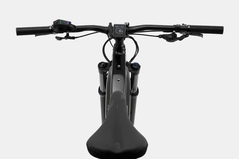 Cannondale Moterra Neo EQ Black-3