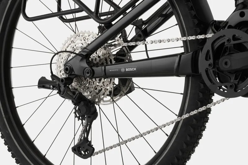 Cannondale Moterra Neo EQ Black-7