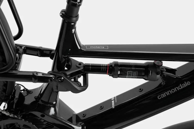 Cannondale Moterra Neo EQ Black-5