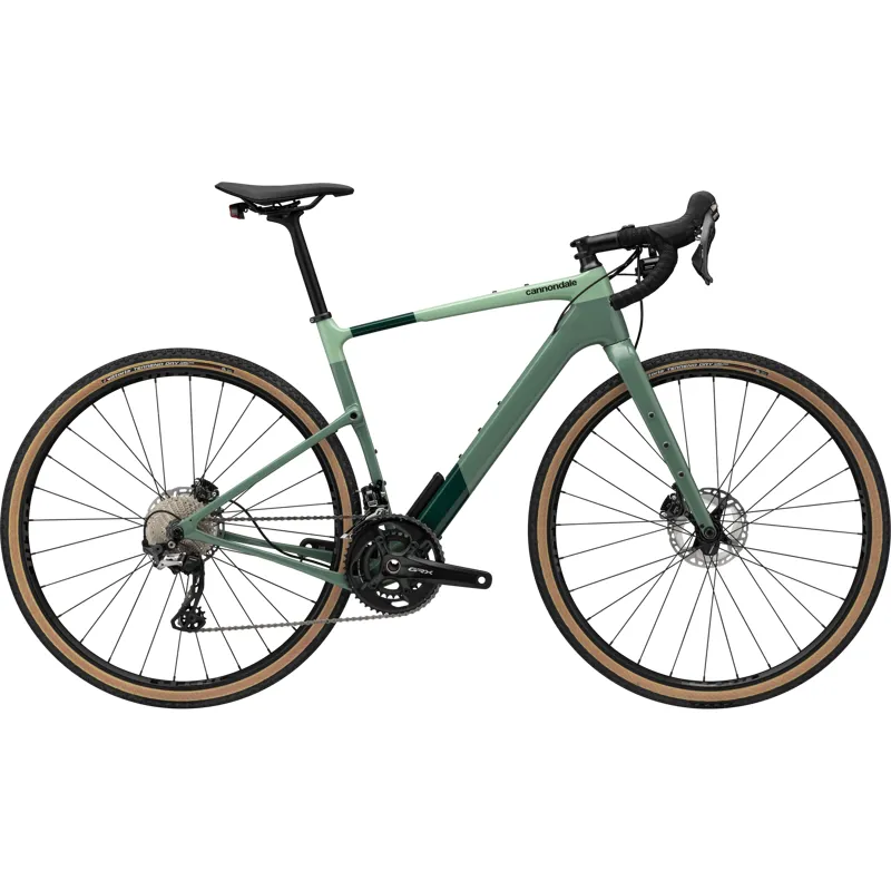 Topstone carbon ultegra shop rx 2 2020