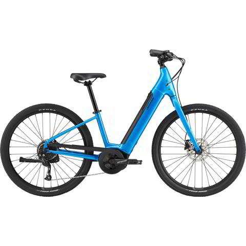 Cannondale trigger 3 clearance blue book