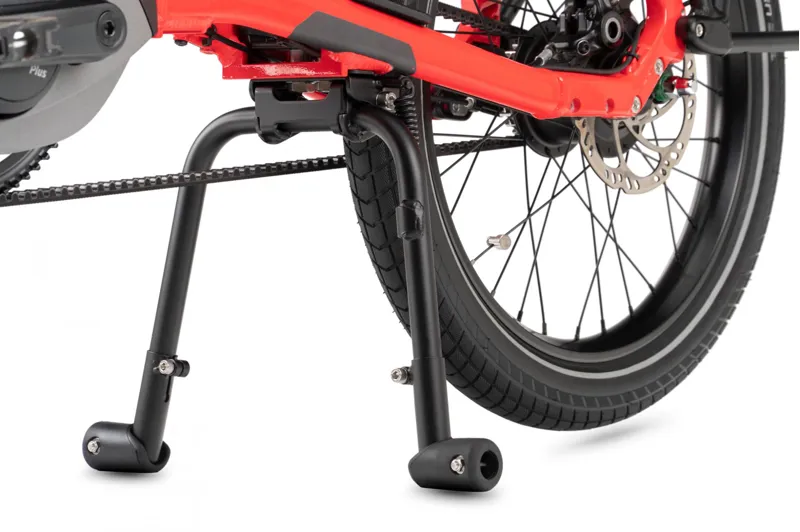 Tern kickstand sales