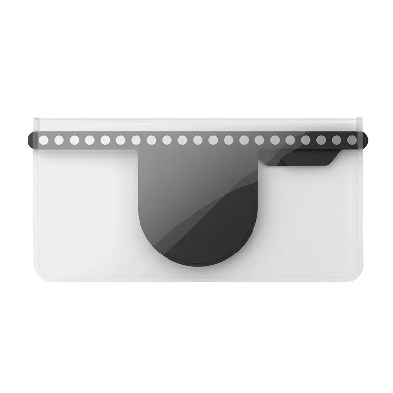 Fidlock VACUUM Uni Phone Case Black-1