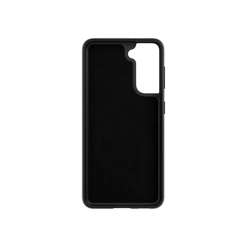 Fidlock VACUUM Phone Case Black-6