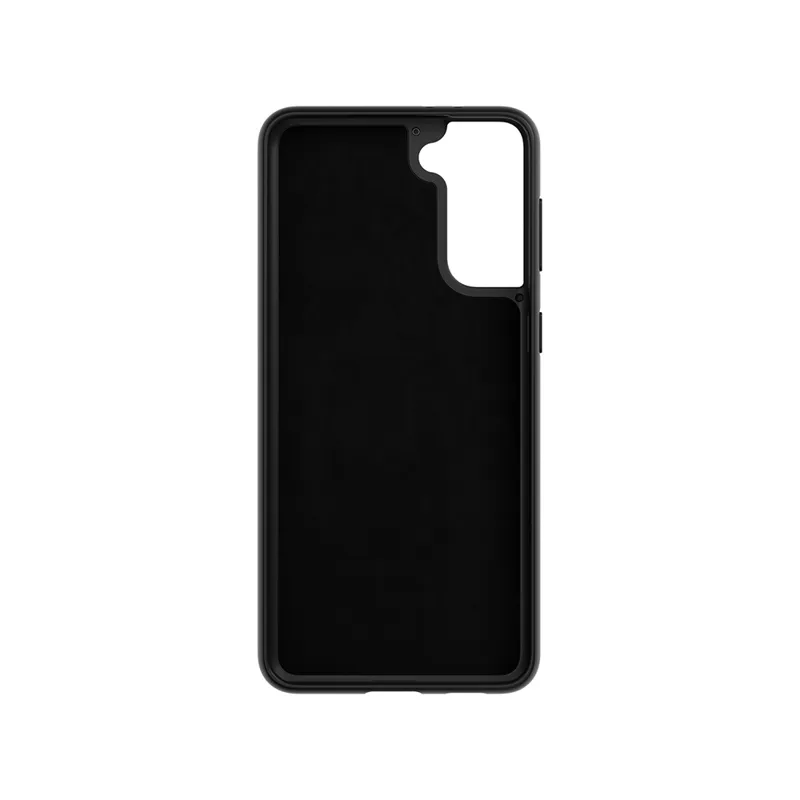 Fidlock VACUUM Phone Case Black-5