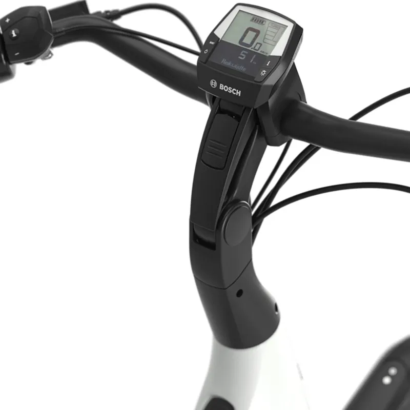 Gazelle Avignon C380 HMB LTD-7