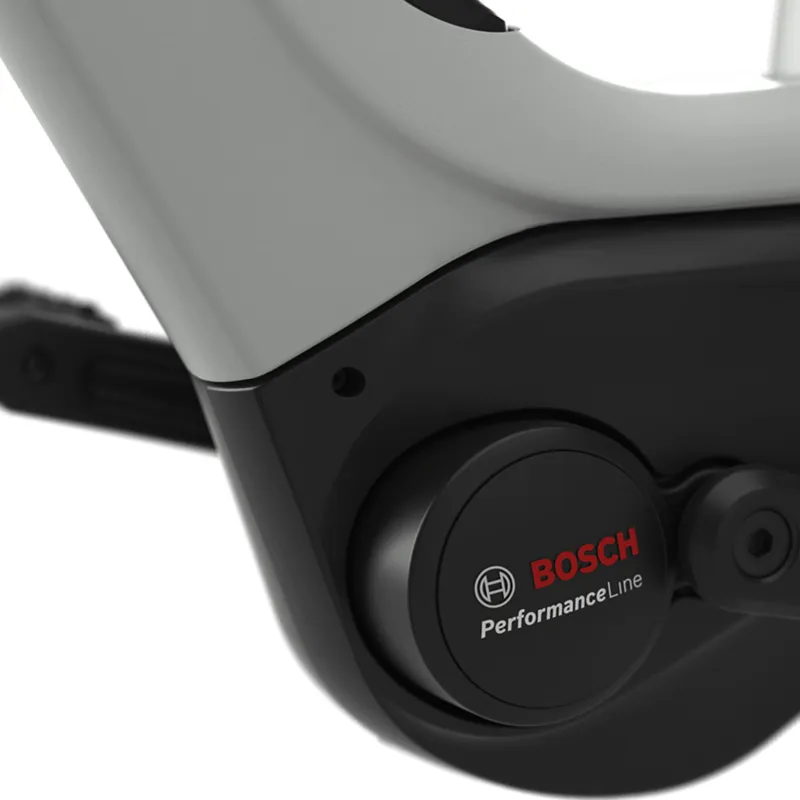 Gazelle Avignon C380 HMB LTD-11