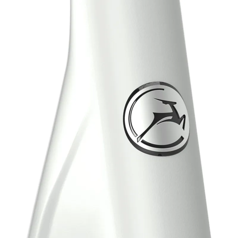 Gazelle Avignon C380 HMB LTD-8