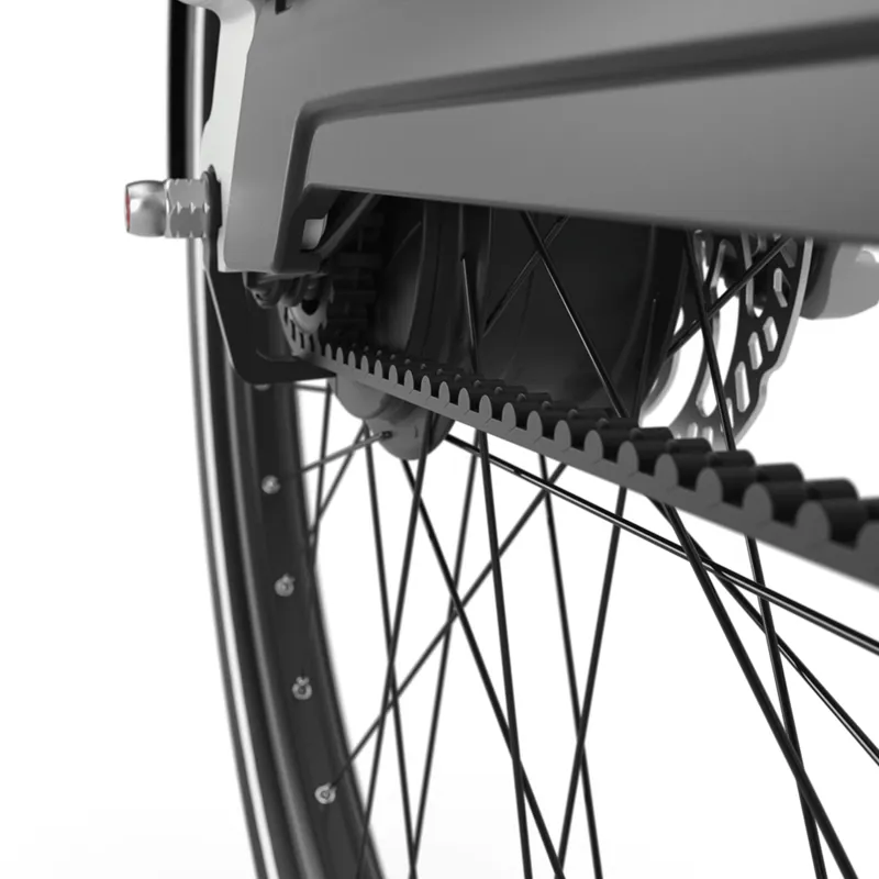 Gazelle Avignon C380 HMB LTD-10