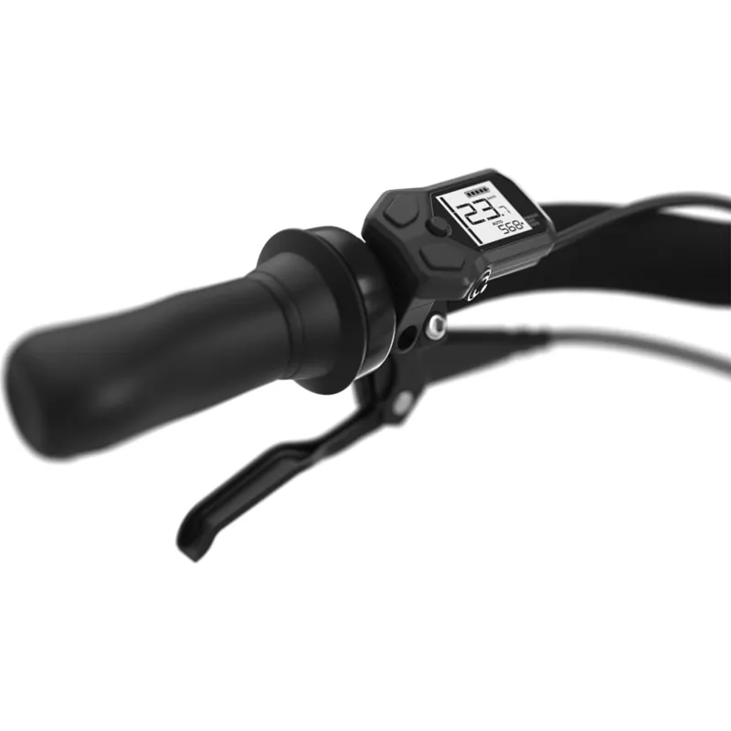 Gazelle Bloom C380 Hms In Light Olive-4