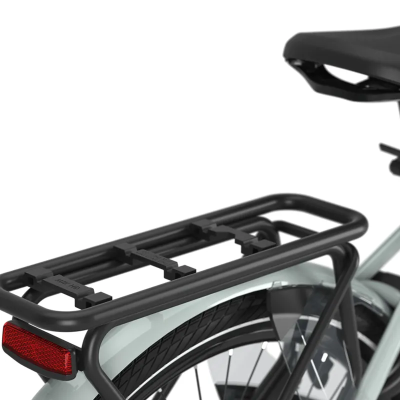 Gazelle Bloom C380 Hms In Light Olive-8